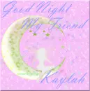 good night kaylah