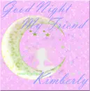 good night kimberly