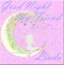 good night linda