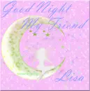 good night lisa