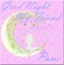 good night pami