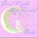 good night rita