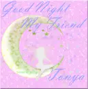 good night tonya