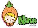 Nina
