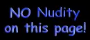 No Nudity