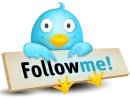 Twitter
