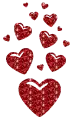 cuori