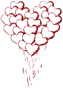 cuori