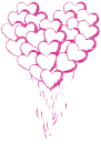 cuori