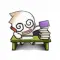 xam fever