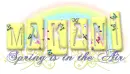 Makani-Spring is in the air