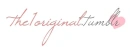 the1original.tumblr