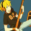 Len Kagamine