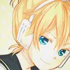 Len Kagamine