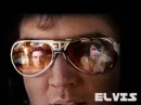 ELVIS