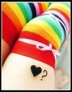 cute girl