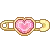 ribbon