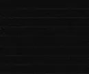 black stripes background