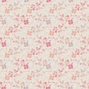 Floral Background