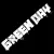 Green Day Do You Know Your Enemy