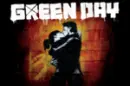 Green Day 21 Century Breakdown