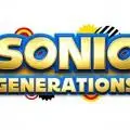 Sonic Generations