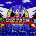 Sonic the Hedgehog (Classic)