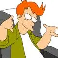 Fry