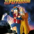 Back to the Futurama
