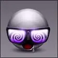 Emoticion 