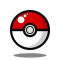 Poke Ball