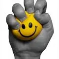 Stress Ball