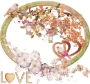 clipart nature