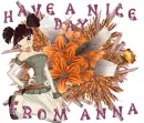 Anna