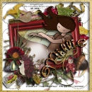 Li'l FairyTale Dreamer