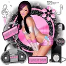 i love it loud