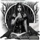 the raven