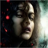 Bellatrix Lestrange - Deathly Hallows