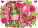 All You Need Is Love - Anna