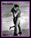 Elvis-Elvis Kisses