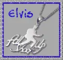 Elvis-All Shook Up