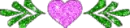 hearts!