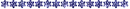 dividers