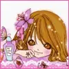 kawai