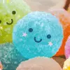 kawaii