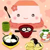 kawaii