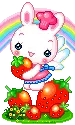 bunny