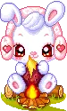 bunny