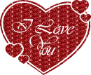 cuore