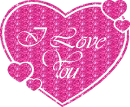 cuore